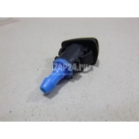 Форсунка омывателя лобового стекла Hyundai-Kia RIO (2011 - 2017) 986404Y000