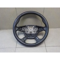Рулевое колесо для AIR BAG (без AIR BAG) Ford C-MAX (2010 - ) 1867852