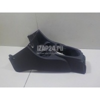 Консоль Nissan Almera (G15) (2013 - ) 9691000Q1E