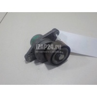 Ролик-натяжитель ручейкового ремня Renault Almera (G15) (2013 - ) 8200933753