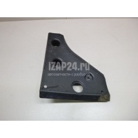 Пыльник (кузов наружные) Nissan Murano (Z51) (2008 - 2015) 74586-1aa0a