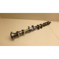 Распредвал впускной Nissan Juke (F15) (2011 - ) 130201KC0A