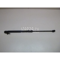 Амортизатор двери багажника Nissan Murano (Z51) (2008 - 2015) 904511AB1A