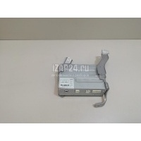 Блок электронный Toyota Land Cruiser (200) (2008 - ) 8642160010