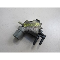 Клапан электромагнитный Suzuki Jimny (FJ) (1998 - ) 1811480F00