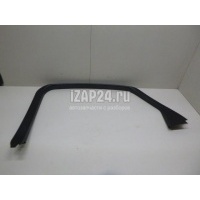 Накладка двери задней правой Ford Mondeo IV (2007 - 2015) 1683217