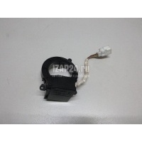 Датчик угла поворота рулевого колеса Mitsubishi Pajero/Montero III (V6, V7) (2000 - 2006) MR551792