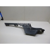 Обшивка стойки Ford Mondeo IV (2007 - 2015) 1505733