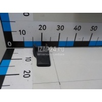 Накладка (кузов внутри) Toyota LX 570 (2007 - ) 7212460090C0