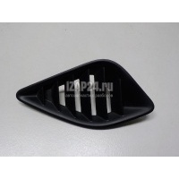 Дефлектор воздушный Mazda CX 5 (2012 - 2017) KD456017102