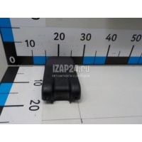 Накладка (кузов внутри) Toyota LX 570 (2007 - ) 7169260101C0