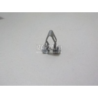 Крепеж VAG Octavia (A7) (2013 - ) 8Z0867276B
