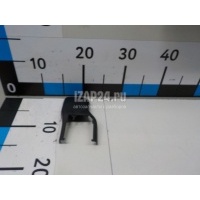 Накладка (кузов внутри) Toyota LX 570 (2007 - ) 7212760090C0