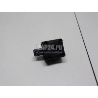Датчик Mazda Mazda 6 (GJ/GL) 2013 KD45676B1