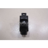 Кнопка стеклоподъемника Ssang Yong Rexton II (2006 - 2012) 8584008C00