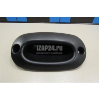 Ручка открывания багажника Ssang Yong Rexton I (2001 - 2006) 7382508000LAM
