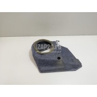 Воздухозаборник (внутри) Toyota LX 570 (2007 - ) 8721260280