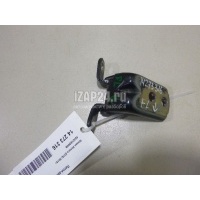 Петля двери Nissan Tiida (C11) (2007 - 2014) 82421ED00B