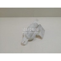 Накладка декоративная Toyota LX 570 (2007 - ) 8281760C70