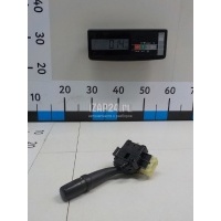 Переключатель поворотов подрулевой BYD F3 (2006 - 2013) BYDF33774200