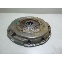 Корзина сцепления Hyundai-Kia Elantra (2006 - 2011) S4130023560