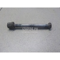 Болт крепления рулевой рейки Fiat Fiorino 2008 15541924