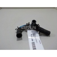Фланец Toyota Avensis II (2003 - 2008) 9091009119