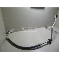 Трубка кондиционера Mitsubishi Lancer (CX,CY) (2007 - ) 7815A065