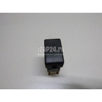 Заглушка Mazda Mazda 6 (GG) (2002 - 2007) GJ6E55225A