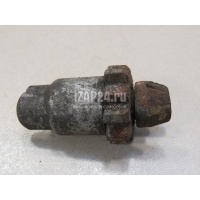 Винт регулировки колодок ручного тормоза VAG Cayenne (2003 - 2010) 7L0609201