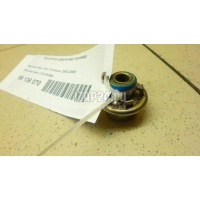 Регулятор давления топлива Mercedes Benz GLK-Class X204 (2008 - 2015) 2720780092