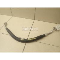 Трубка кондиционера Suzuki SX4 (2006 - 2013) 9571080J10