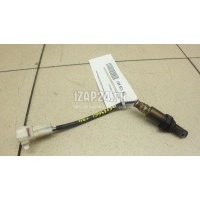 Датчик кислородный/Lambdasonde Suzuki SX4 (2006 - 2013) 1821380J10