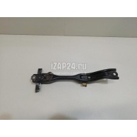 Крепление аккумулятора Toyota LX 570 (2007 - ) 7440460150