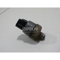 Датчик давления масла Toyota Civic 4D (2006 - 2012) 8353028020