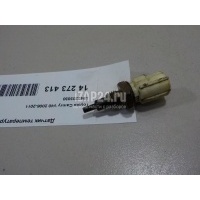 Датчик температуры Toyota CT 200H (2011 - ) 8942233030