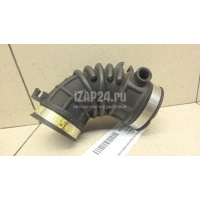 Патрубок воздушного фильтра Suzuki SX4 (2006 - 2013) 1388180J00