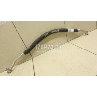 Трубка кондиционера Suzuki SX4 (2006 - 2013) 9571080J10