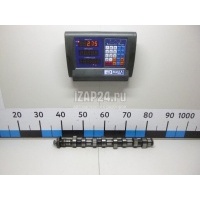 Распредвал VAG Cordoba (1999 - 2002) 038109101K