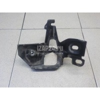 Кронштейн блока ABS (насос) Fiat Fiorino 2008 51785068