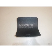 Заглушка Mazda Mazda 6 (GG) (2002 - 2007) GJ6J68893C02