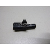 Датчик температуры воздуха Mazda 323 (BJ) (1998 - 2003) G51861764