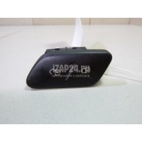 Кнопка центрального замка VAG Polo (HB) (2009 - ) 6R1962125A