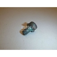 Болт VAG Passat [B5] (2000 - 2005) N90448801