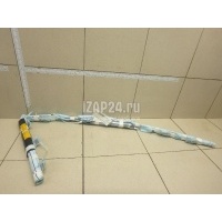 Подушка безопасности боковая (шторка) Ford EcoSport 2013 1801977
