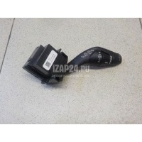 Переключатель стеклоочистителей Ford Focus III (2011 - 2019) 1792290