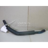 Патрубок Hyundai-Kia Solaris 2017 267102B830