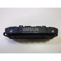 Кнопка обогрева сидений Hyundai-Kia Solaris 2017 93310H53004X