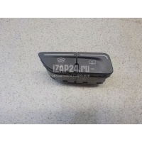 Кнопка обогрева переднего и заднего стекла Ford C-MAX (2010 - ) 1817665