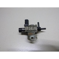 Клапан электромагнитный Mazda Fiesta (2001 - 2008) L80118741